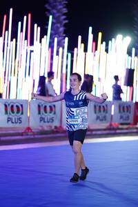 BIB: 
                            <button type="button" onclick="openModal(24583105)" class="btn btn-primary btn-sm float-right btn-popup" data-toggle="modal" data-target=".modal-high-quality">
                        <i class="fas fa-shopping-cart"></i> Add to Cart
                    </button>
                                            <button type="button" onclick="isThisMe(24583105, true)" class="btn btn-success btn-sm float-right btn-popup btn-isme hidden" data-toggle="tooltip" data-placement="bottom" title="นี่คือรูปของคุณใช่ไหม คลิกที่นี่เพื่อเอาเข้าอัลบั้ม">
                        <i class="fas fa-plus"></i> Add to album
                    </button>
                    <button type="button" onclick="isThisMe(24583105, false)" class="btn btn-warning btn-sm float-right btn-popup btn-isnotme hidden">
                        <i class="fas fa-ban"></i> Remove from album
                    </button>